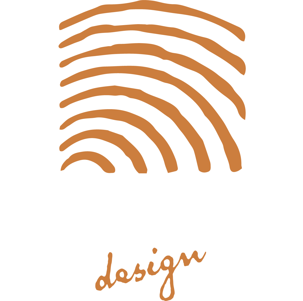Engel Wood Design