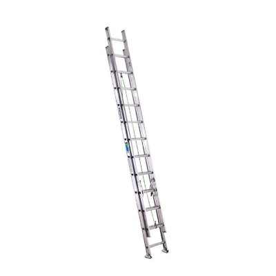 24 foot ladder