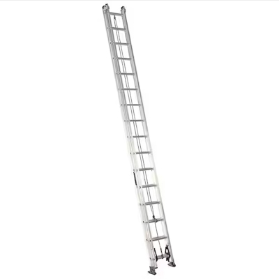 32 foot ladder