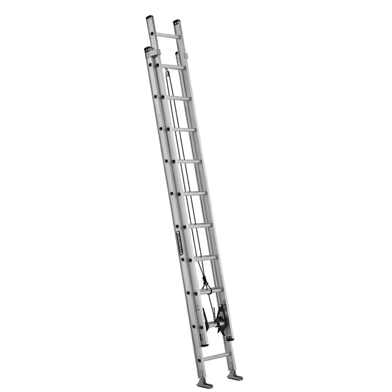 rent a 20-foot ladder